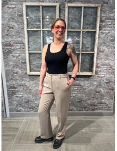 2 Biz FENA Pant 2