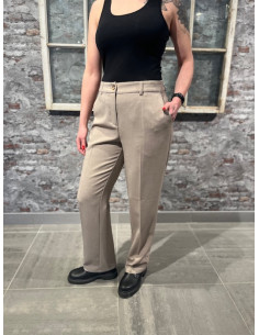 2 Biz FENA Pant