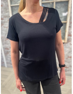 Zabaione SJA-C-201-0287 Malu shirt 2