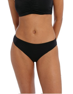 Freya Jewel cove AS7234 - Plain black