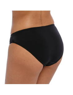 Freya Jewel cove AS7234 - Plain black 2
