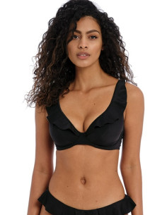 Freya Jewel cove AS7230