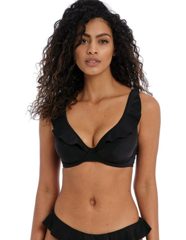 Freya Jewel cove AS7230