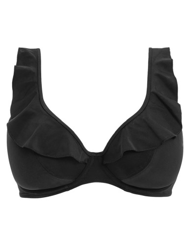 Freya Jewel cove AS7230