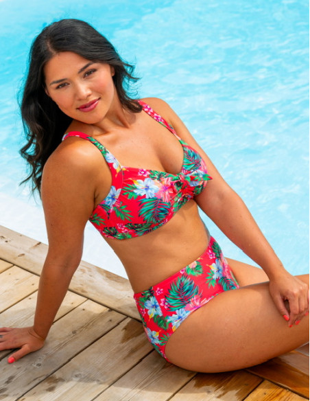 Trofé 84210 Aloha Rio bikinibehå