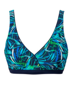 Trofé 84229 Madeira bikini