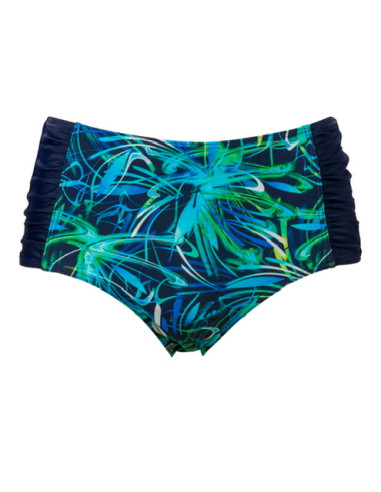 Trofé 84232 Bikinitrosa