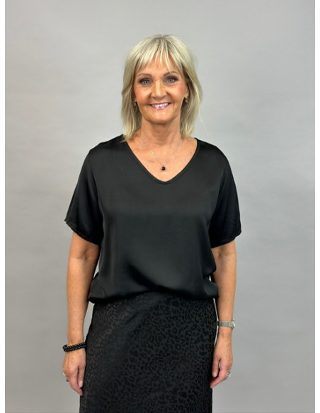 Mix by heart Inez 709 Topp - i flera färger