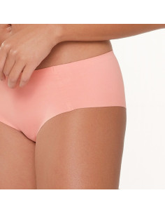 Lingadore 1400SH-1 2-p Hipster - i två färger 2