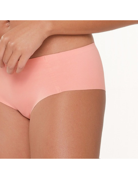 Lingadore 1400SH-1 2-p Hipster - i två färger