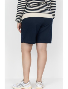 Wasabi W10126 Emily 1 Shorts - i två färger