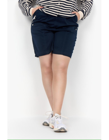Wasabi W10126 Emily 1 Shorts - i två färger