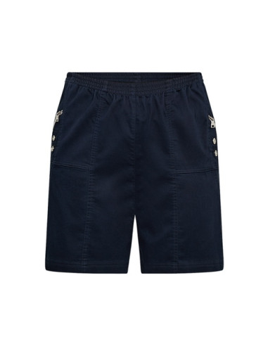 Wasabi W10126 Emily 1 Shorts - i två färger