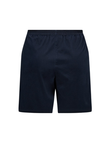 Wasabi W10126 Emily 1 Shorts - i två färger