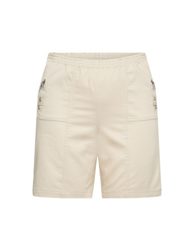 Wasabi W10126 Emily 1 Shorts - i två färger