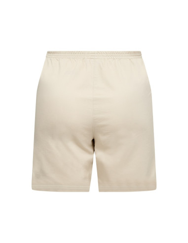 Wasabi W10126 Emily 1 Shorts - i två färger