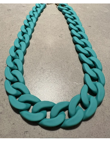 By Odahl H404 Halsband länk