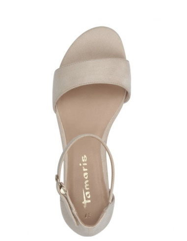 Tamaris 28201 sandal