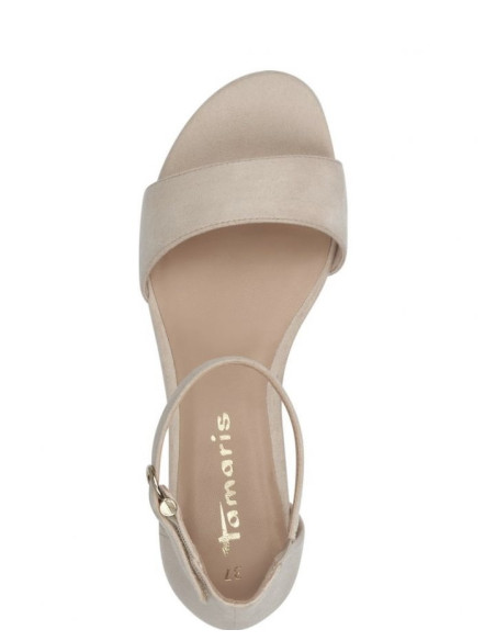 Tamaris 28201 sandal