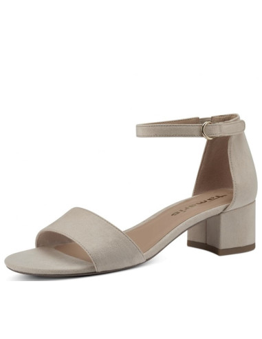 Tamaris 28201 sandal