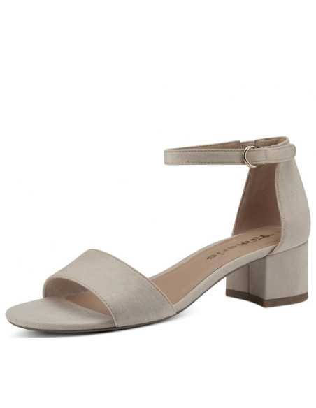 Tamaris 28201 sandal