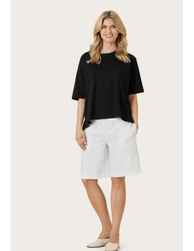 Masai 1001396 Pinja shorts - i flera färger!