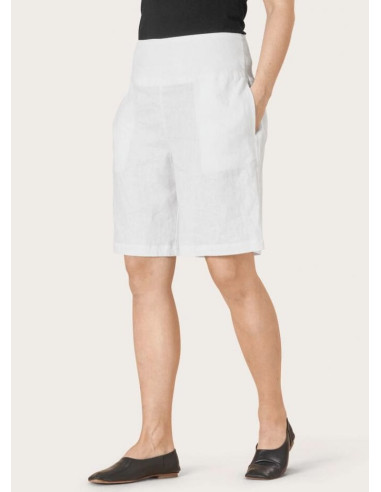 Masai 1001396 Pinja shorts - i flera färger!