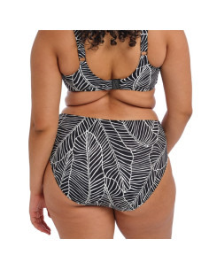 Elomi Kata Beach ES801772 mid rise brief