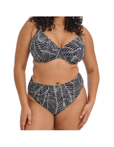 Elomi Kata Beach ES801772 mid rise brief