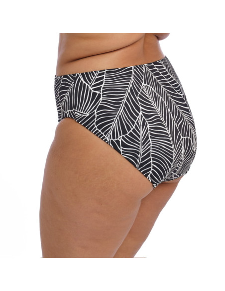 Elomi Kata Beach ES801772 mid rise brief