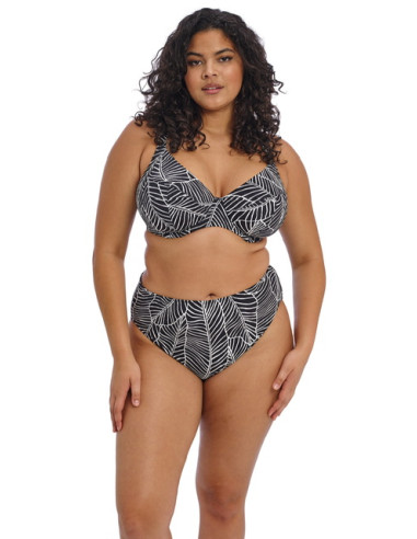 Elomi Kata Beach ES801702 bikinibehå