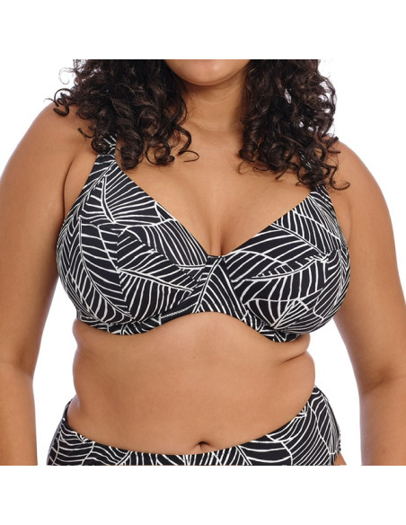 Elomi Kata Beach ES801702 bikinibehå