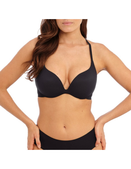 Wacoal Ines Secret WE601014 Push
