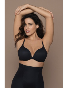 Wacoal Ines Secret WE601014 Push