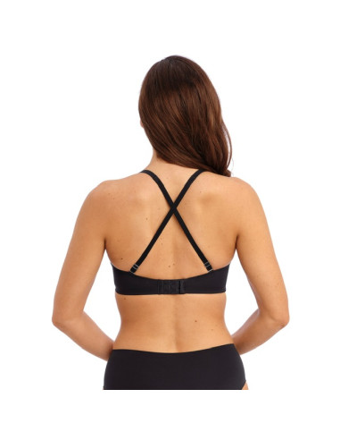 Wacoal Ines Secret WE601014 Push