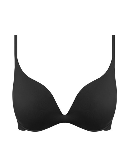 Wacoal Ines Secret WE601014 Push