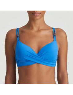 Marie Jo Swim Flidais 1007216 bikinibehå