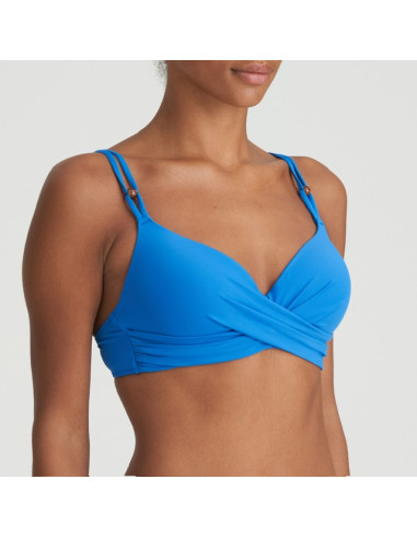 Marie Jo Swim Flidais 1007216 bikinibehå