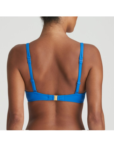 Marie Jo Swim Flidais 1007216 bikinibehå