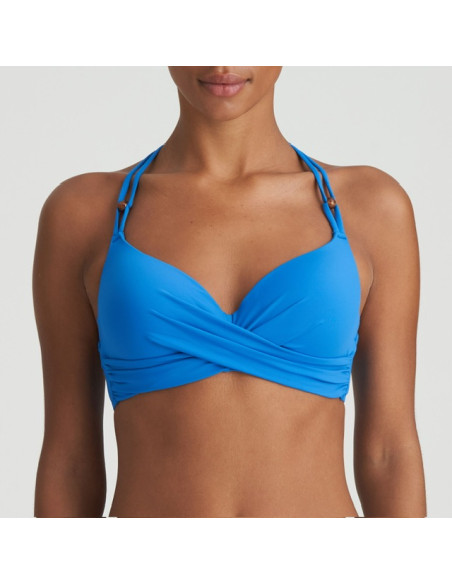 Marie Jo Swim Flidais 1007216 bikinibehå