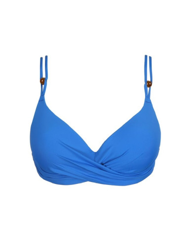 Marie Jo Swim Flidais 1007216 bikinibehå