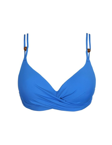 Marie Jo Swim Flidais 1007216 bikinibehå