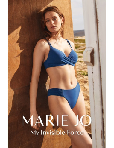 Marie Jo Swim Flidais 1007216 bikinibehå