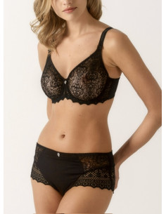 Empreinte Cassiopee 05151 Panty - i flera färger