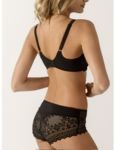 Empreinte Cassiopee 05151 Panty - i flera färger 2