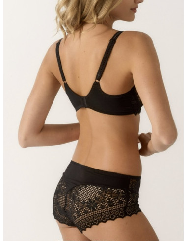 Empreinte Cassiopee 05151 Panty - i flera färger