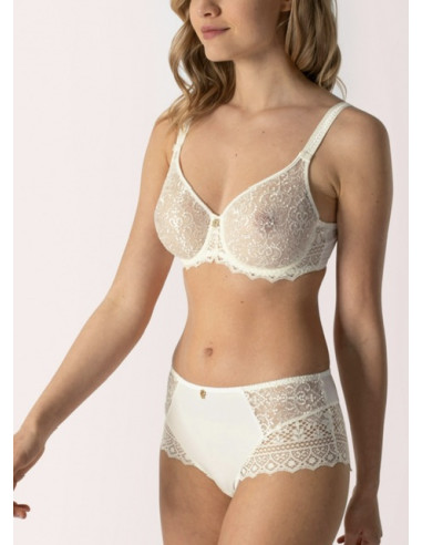 Empreinte Cassiopee 05151 Panty - i flera färger