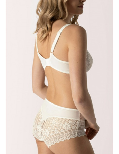 Empreinte Cassiopee 05151 Panty - i flera färger