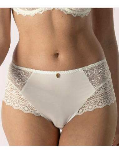 Empreinte Cassiopee 05151 Panty - i flera färger