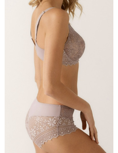 Empreinte Cassiopee 05151 Panty - i flera färger